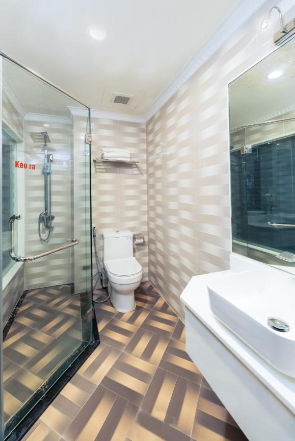 Hotel Golden Rose 4*